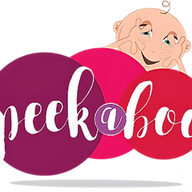 peek3d logo